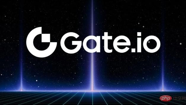 芝麻开门交易所官方注册地址_gate.io官网注册全流程小白版